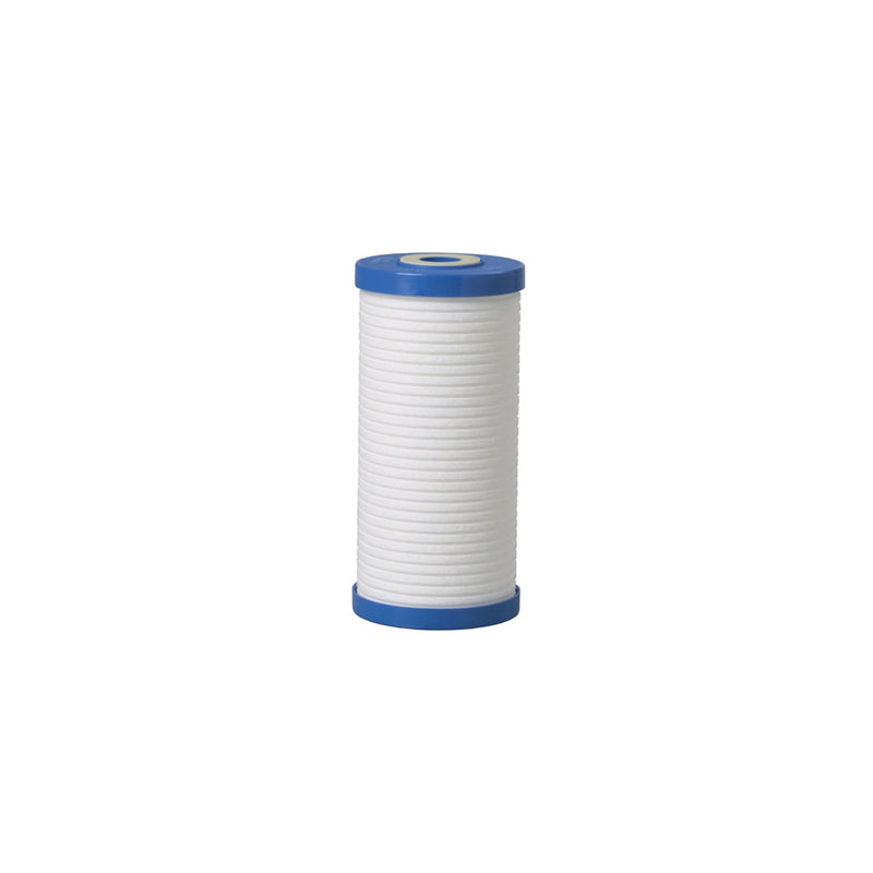 3M COMPANY, 3M Aqua-Pure Whole House Filter Cartridge