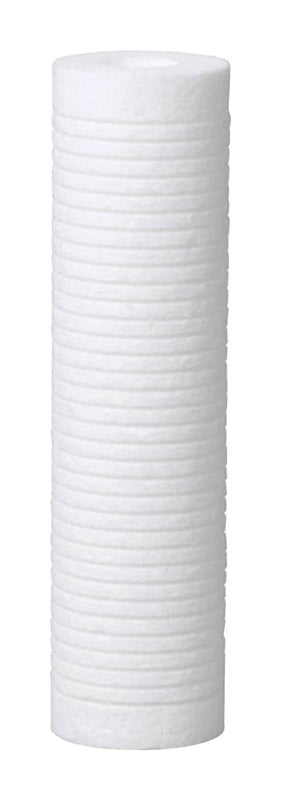 3M COMPANY, 3M Aqua-Pure Whole House Replacement Water Filter