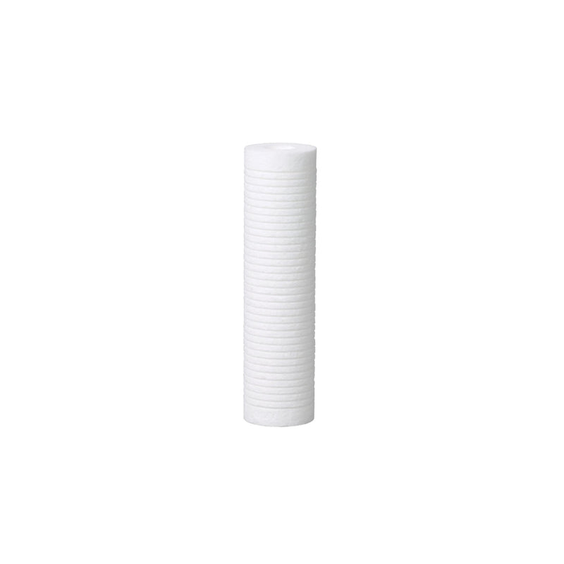 3M COMPANY, 3M Aqua-Pure Whole House Replacement Water Filter