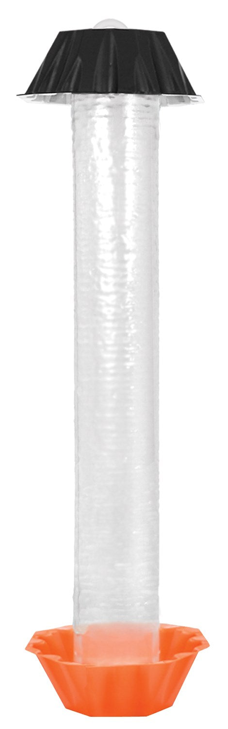 AP & G Inc Catchmaster, AP & G Inc Catchmaster 922 GLOstik™ Flying Insect Refill Tubes 2 Count