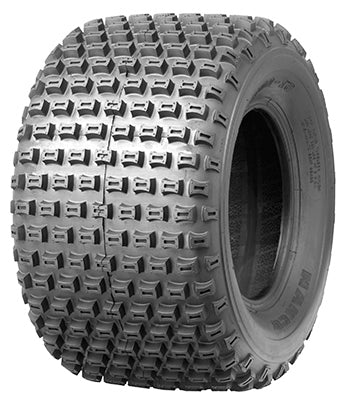 HI-RUN, ATV Tire, 2-Ply, 22 x 11-8