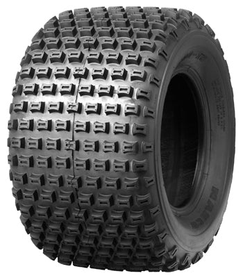 Sutong Tire Resources Inc, ATV Tire, Knobby Tread, 18 x 9.50-8