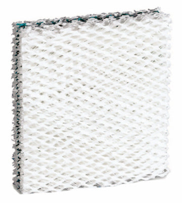 Freudenberg Filtration Tech, Anti-Microbial Wick Filter, Extended Life