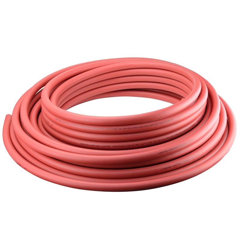 THE MOSACK GROUP INC, Apollo Expansion PEX 1/2 in. D X 100 ft. L Polyethylene Pipe 160 psi