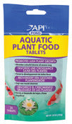 Pondcare, Aquatic Plant Food Tablets, 25-Ct.
