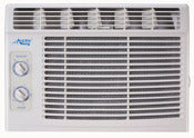 Arctic King, Arctic King Akw05cm81-E 115v 5k Btu Window Air Conditioner