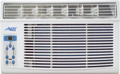 Arctic King, Arctic King Akw08cr71e 115v 8k Btu Window Air Conditioner