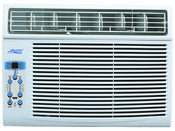 Arctic King, Arctic King Akw10cr71e 115v 10k Btu Window Air Conditioner