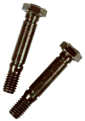 Ariens Company, Ariens Snow Blower Shear Pins For Many Brands