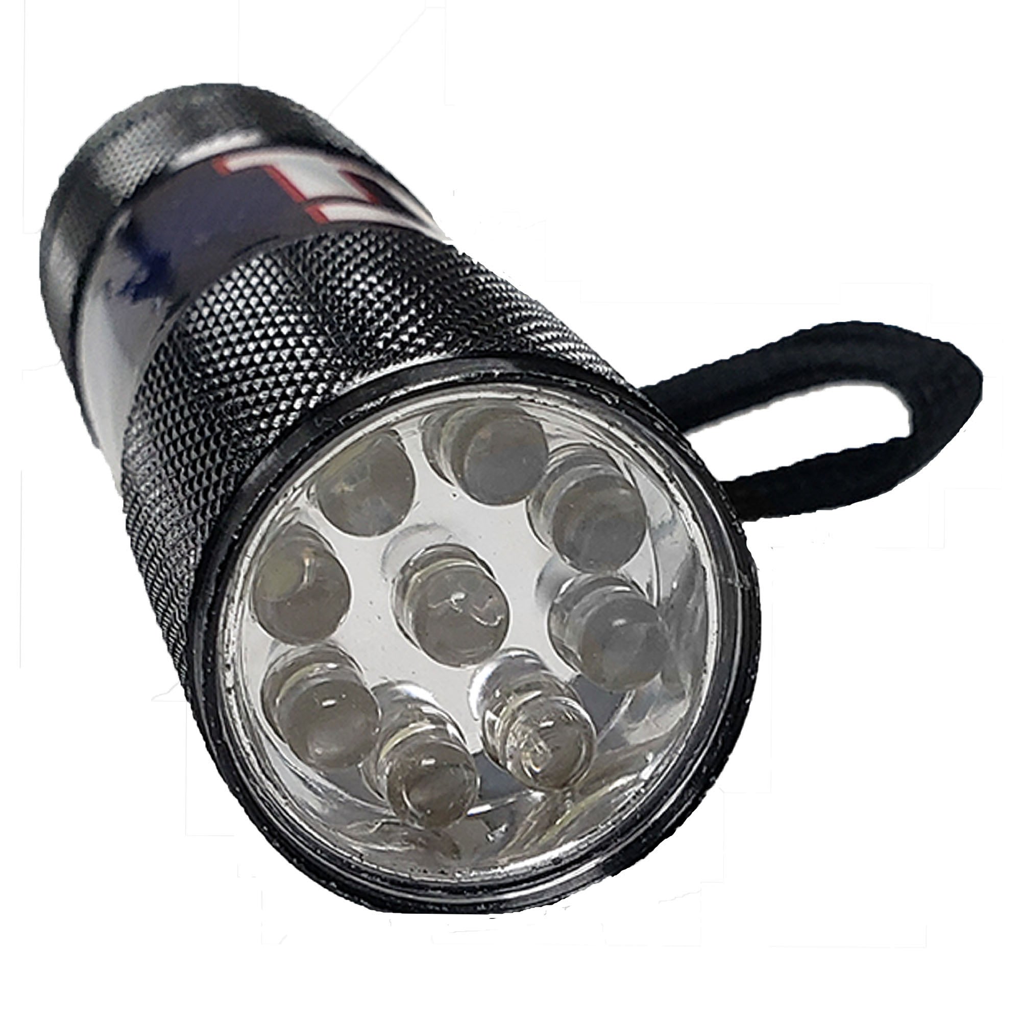 FANMATS, Arizona State University LED Pocket Flashlight