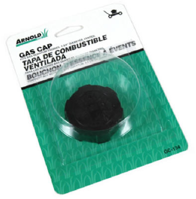 MTD PRODUCTS CO, Arnold 1.75 in. D Gas Cap