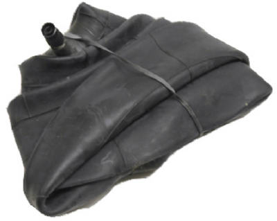 MTD PRODUCTS CO, Arnold 8 in. D X 16 in. D 400 lb. cap. Wheelbarrow Inner Tube Rubber 1 pk