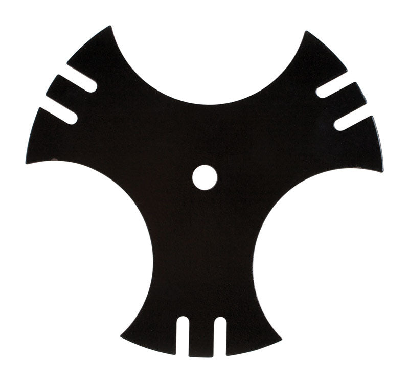 MTD PRODUCTS CO, Arnold 9 in. L Edger Blade