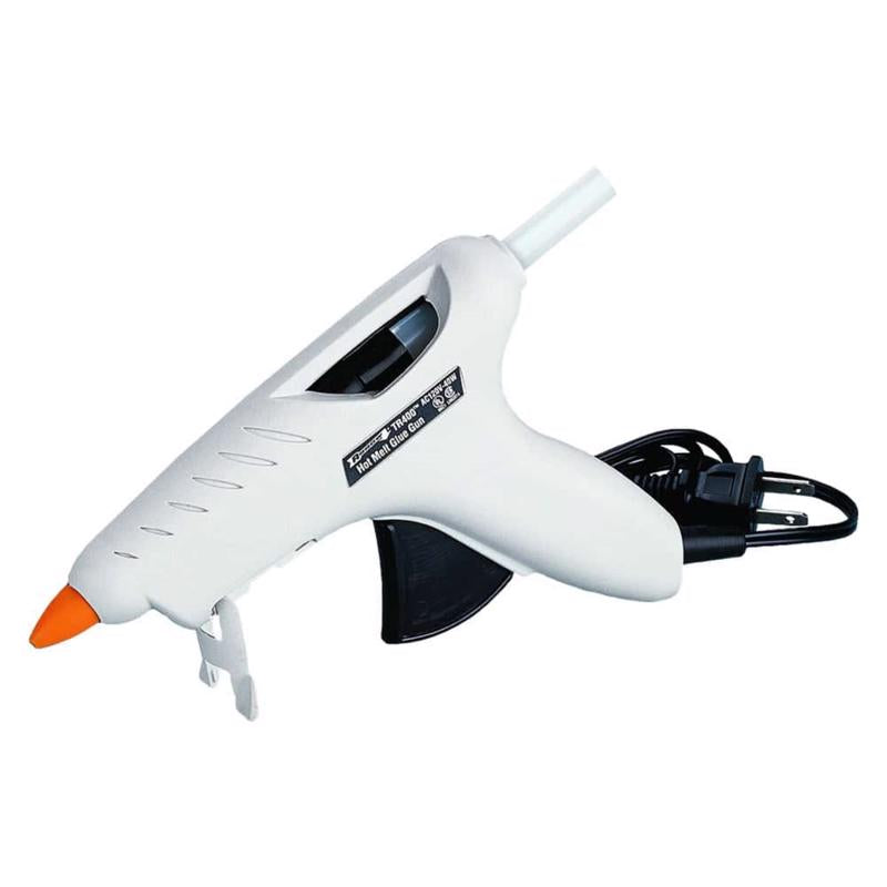 ARROW FASTENER CO LLC, Arrow 40 W High Temperature Glue Gun 120 V