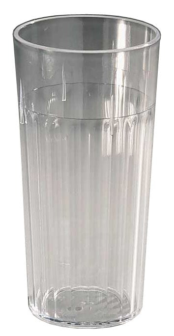 ARROW HOME PRODUCTS COMPANY, Arrow Home Products 16 oz Tumbler Clear BPA Free Tumbler