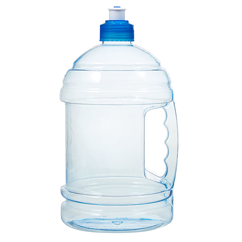 ARROW HOME PRODUCTS COMPANY, Arrow Home Products 2.2 L Sport Bottle Clear BPA Free Sport Bottle