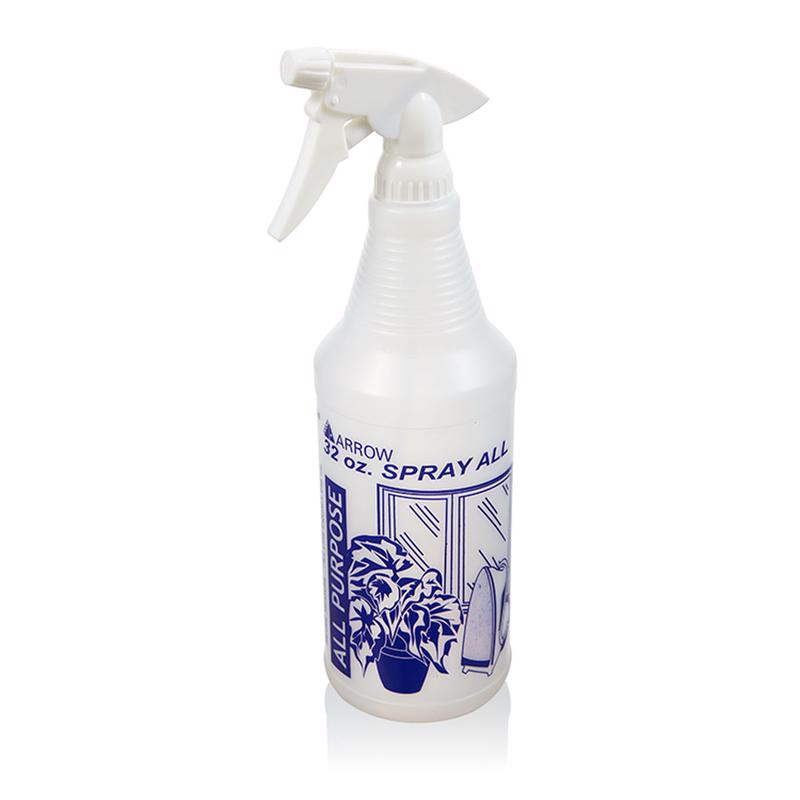 ARROW HOME PRODUCTS COMPANY, Arrow Home Products 32 oz Spray Bottle