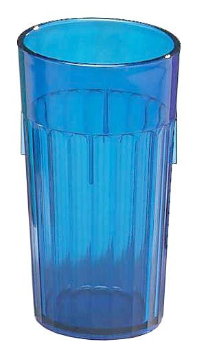 ARROW HOME PRODUCTS COMPANY, Arrow Home Products 6 oz Rainbow Tumbler Assorted BPA Free Tumbler