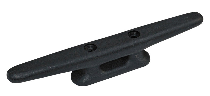 Attwood, Attwood 12113L3 6-1/2" Nylon Open Base Cleat