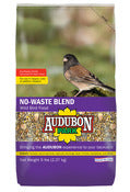 GLOBAL HARVEST FOODS LTD, Audubon Park Wild Bird Millet Wild Bird Food 5 lb