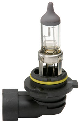 Federal Mogul/Champ/Wagner, Auto Replacement Bulb For Composite Systems, Halogen, High-Low Beam
