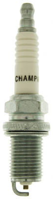 Federal Mogul/Champ/Wagner, Auto Spark Plug, RC14YC (Pack of 4)