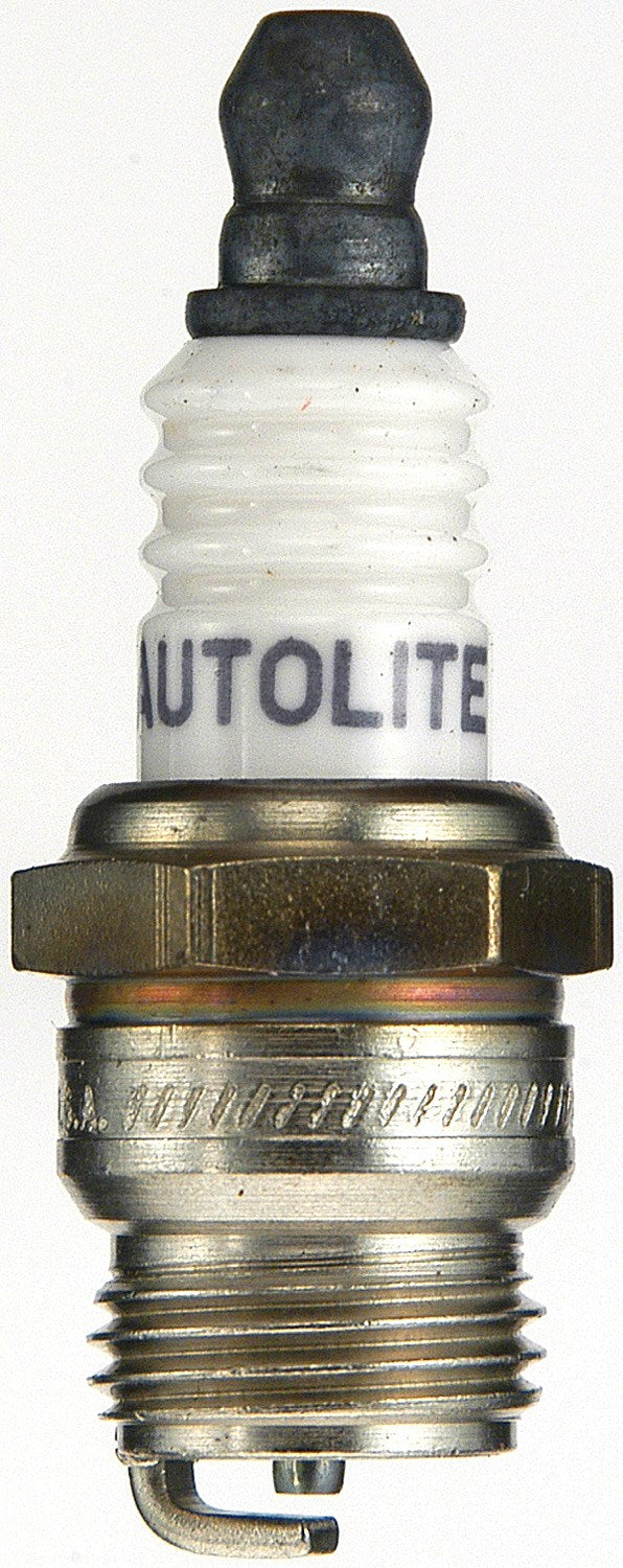 Autolite, Autolite 2956DP-02 DJ8J Outdoor Power Equipment Spark Plug