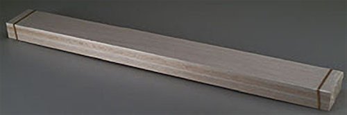 Midwest Products Co., BALSA WOOD 3/16" x 4"x 36"
