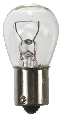 Federal Mogul/Champ/Wagner, Backup Signal Miniature Bulb, Replacement 1141, 2-Pk.