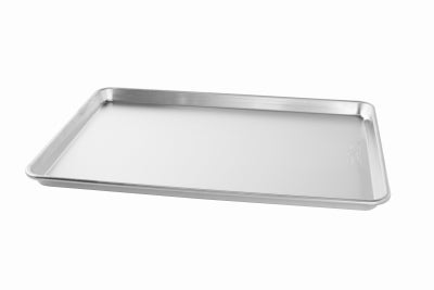 Nordic Ware, Baking Sheet, Extra Large 19.5 x 13.5 x 1-In.