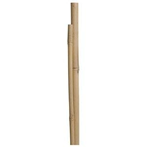 Miracle-Gro, Bamboo Plant Stakes, 4-Ft., 12-Pk.
