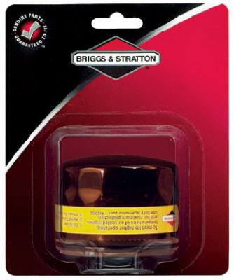 POWER DISTRIBUTORS LLC, Briggs & Stratton 5049K Oil Filter