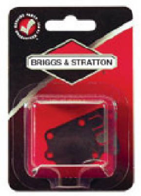 POWER DISTRIBUTORS LLC, Briggs & Stratton Carburetor Kit 1 pk