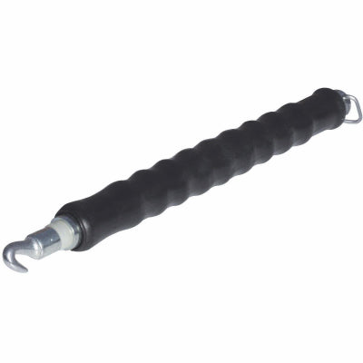 PRIMESOURCE BUILDING PRODUCTS INC, Grip-Rite Steel Bar Tie Twister Tool 12 in. L X 0.75 in. D