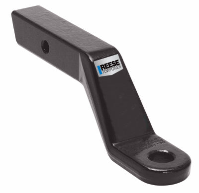 Reese, Reese Twopower 16000 lb. cap. 1.25 in. Ball Mount